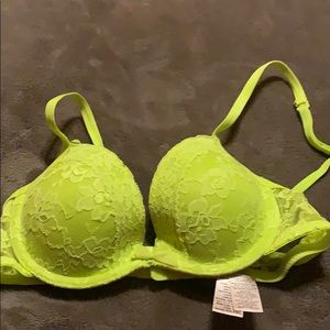 30B bra la senza 🌞 3 for $35 bundle